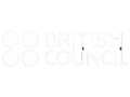 Newsletter Badge